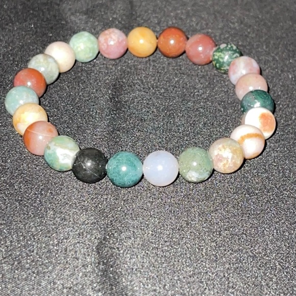 Women’s Conscious item - Picture 3 of 4